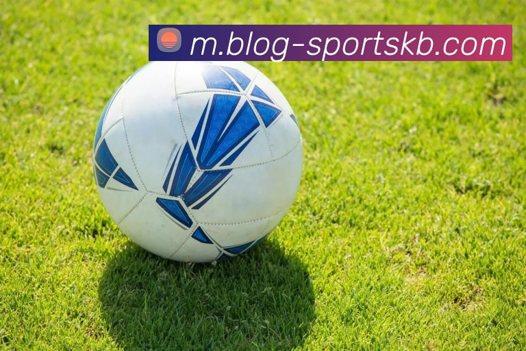 太阳报报道格伊飞机降落前突发状况紧急中止降落引发关注